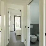 Palm Easy Luxury