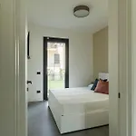 Palm Easy Luxury *