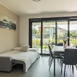 Palm Easy Luxury * سيرمِيوني
