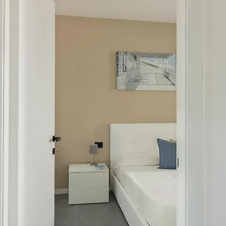 Appartement Palm Easy Luxury